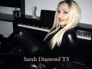 Sarah_Diamond_TS