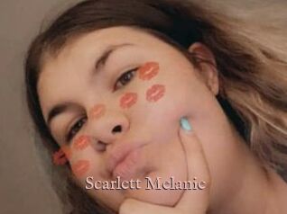 Scarlett_Melanie
