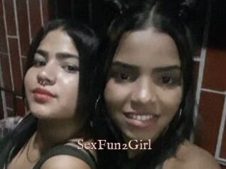 SexFun2Girl