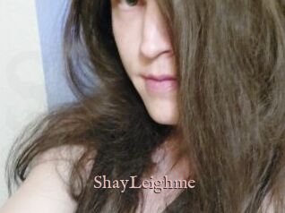 ShayLeighme