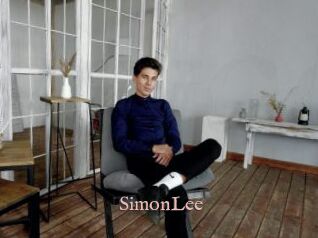 SimonLee