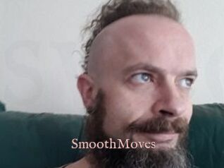 SmoothMoves