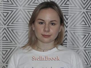 StellaBrook