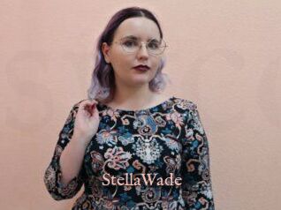 StellaWade