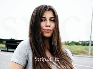 Strip4Life