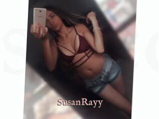 SusanRayy