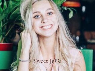 Sweet_Juliia