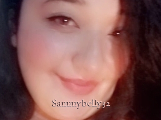 Sammybelly32