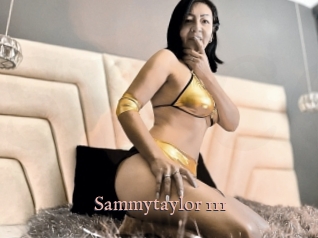 Sammytaylor_111