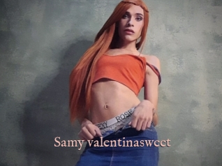 Samy_valentinasweet