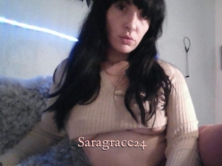 Saragrace24