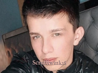 Scrufftwink18