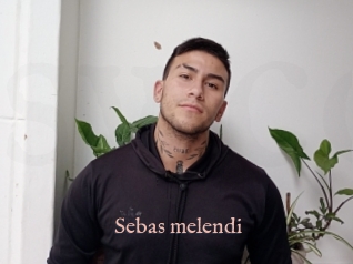 Sebas_melendi