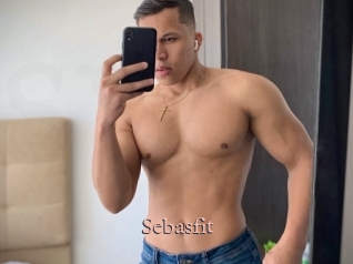 Sebasfit