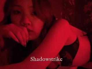 Shadowstrike