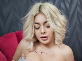 Siaray