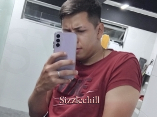 Sizzlechill