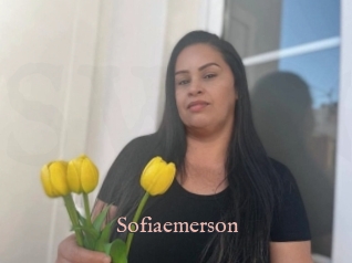 Sofiaemerson