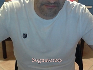 Sognatore69