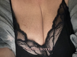 Sophia_xoxxo