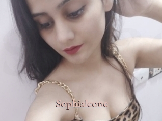 Sophialeone