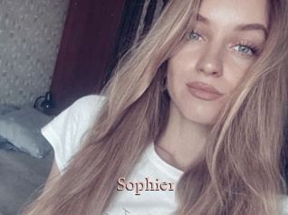 Sophie1