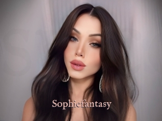 Sophiefantasy