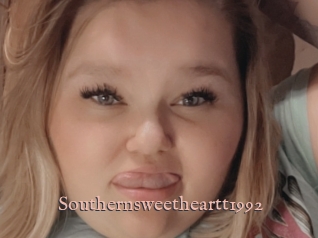 Southernsweetheartt1992