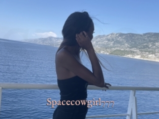 Spacecowgirl777