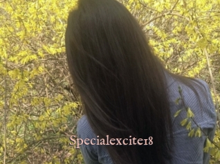 Specialexcite18