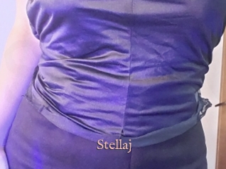 Stellaj