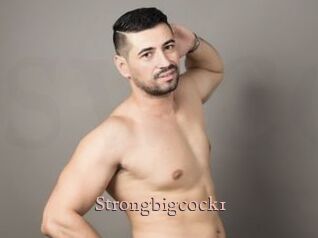 Strongbigcock1