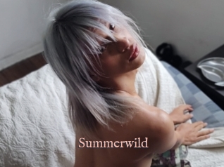 Summerwild