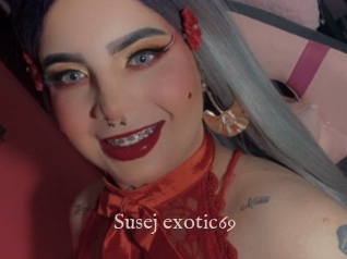 Susej_exotic69