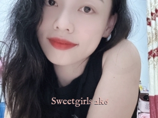 Sweetgirls_2k6