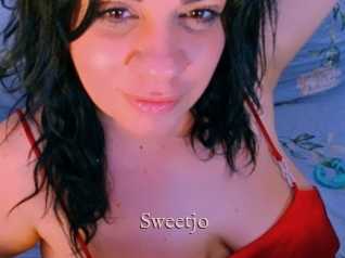 Sweetjo