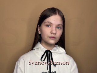 Synnovebrinson