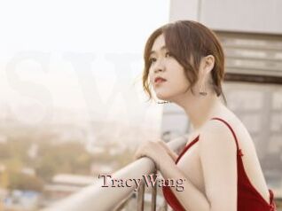 TracyWang