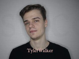 TylerWalker