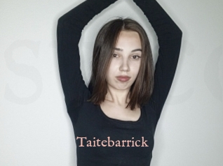 Taitebarrick