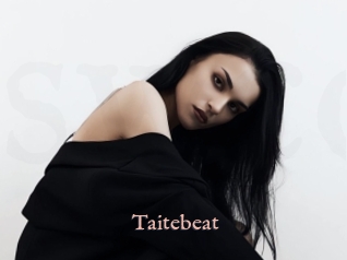 Taitebeat