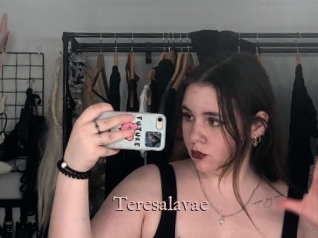 Teresalavae