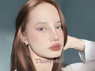 Thaivenus