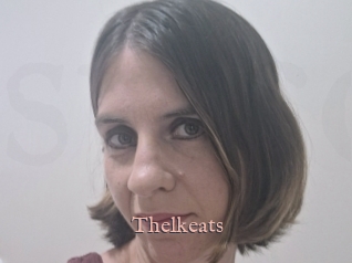 Thelkeats