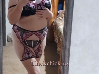 Thickchick104