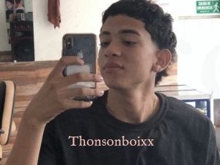 Thonsonboixx