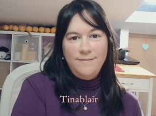 Tinablair