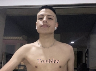 Tomblue