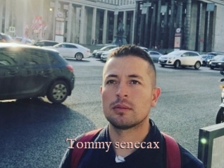 Tommy_senecax