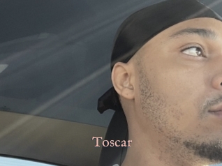 Toscar